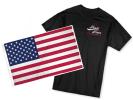 Apparel / Accessories