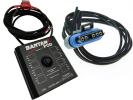 Electrical & Ignitions
