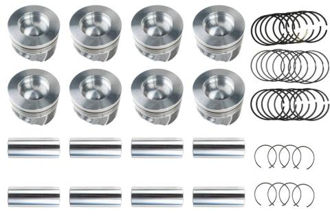 L5P Piston Kit