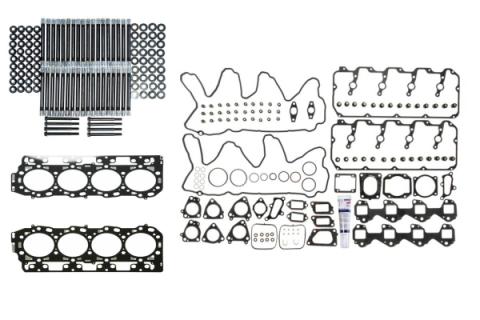 DDP-HGK04