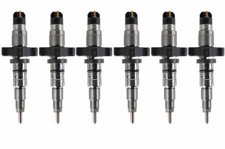 C03-S250-238