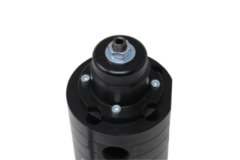 FASS Adjustable Diesel Fuel Lift Pump 250GPH Dodge Cummins 6.7L 2010-2014