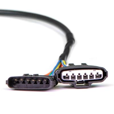 PedalMonster Throttle Sensitivity Booster Standalone for Lexus, Mazda, Toyota Banks Power