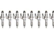 D01-S100-008