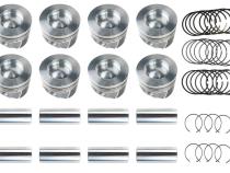 L5P Piston Kit
