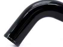 2003-2004 Chevrolet / GMC Cold Side Tube - Factory Style Polar White