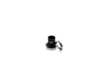 2003-2004 Chevrolet / GMC Cold Side Tube - Factory Style Polar White