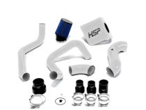 2003-2004 Chevrolet / GMC Max Air Flow Bundle Polar White