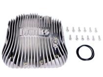 Differential Cover Kit for 1985-2024 Ford Sterling Axle 12-Bolt with10.25/10.5 Ring Gear