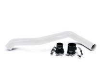2011-2016 Chevrolet / GMC Hot Side Tube Polar White