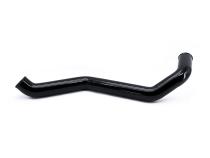 2011-2016 Chevrolet / GMC Hot Side Tube Polar White