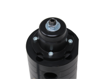 FASS FASC09250G Adjustable Diesel Fuel Lift Pump 250GPH GM Duramax 6.6L 2001-2016