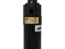 FASS Adjustable Diesel Fuel Lift Pump 290GPH Dodge Cummins 5.9L 1998.5-2004