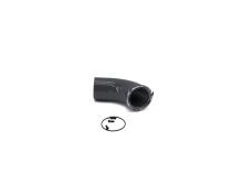 2001-2004 Silverado/Sierra 2500/3500 Stock Turbo Inlet Horn Kingsport Grey