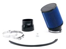 2006-2007 Silverado/Sierra 2500/3500 Cold Air Intake Kingsport Grey