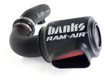 PowerPack Bundle Complete Power System W/AutoMind Programmer Chrome Tip 98-99 Jeep 4.0L Wrangler TJ Banks Power