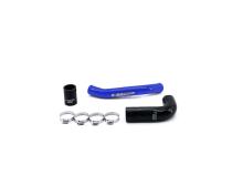 2011-2014 Silverado/Sierra 2500/3500 Upper Coolant Tube Kingsport Grey