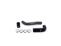 2015-2016 Silverado/Sierra 2500/3500 Upper Coolant Tube Kingsport Grey