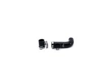 2015-2016 Silverado/Sierra 2500/3500 Upper Coolant Tube Kingsport Grey